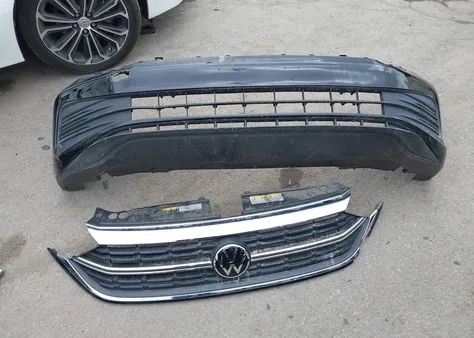 3VW5M7BU7RM022023